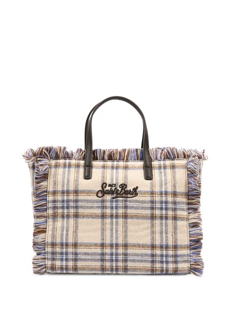 Borsa MC2 Saint Barth Kids MC2 SAINT BARTH | BORSE | COL004500580M